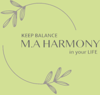 /customerDocs/images/avatars/71444/71444-ΜΑΣΑΖ-ΘΕΡΑΠΕΙΕΣ ΑΙΣΘΗΤΙΚΗΣ-MA HARMONY-ΧΑΛΑΝΔΡΙ-LOGO.png